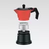 Maestro MR-1657-9 espresso coffee machine Photo 2