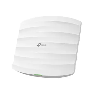 Wireless Access Point TP-Link FESTA F54 2.4 GHz 5 GHz Wi-Fi 802.11ac