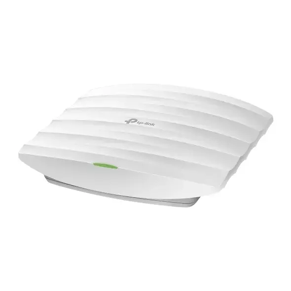 Беспроводная точка доступа TP-Link FESTA F54 Photo 2
