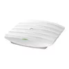 Беспроводная точка доступа TP-Link FESTA F54 Photo 2