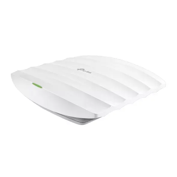 Беспроводная точка доступа TP-Link FESTA F54 Photo 3