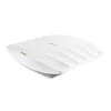 Беспроводная точка доступа TP-Link FESTA F54 Photo 3