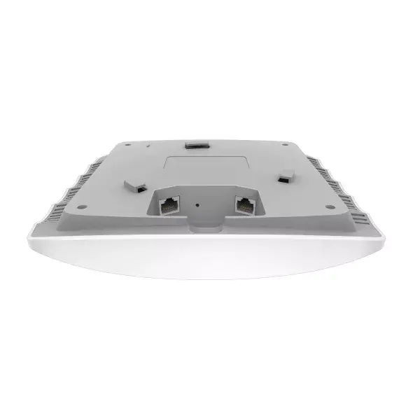 Беспроводная точка доступа TP-Link FESTA F54 Photo 4