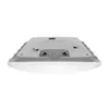 Беспроводная точка доступа TP-Link FESTA F54 Photo 4