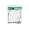 InLine 3-pin Molex Fan Cable Extension 2m Photo 3