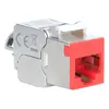 Сетевой кабель Intellinet 791311 Photo 2