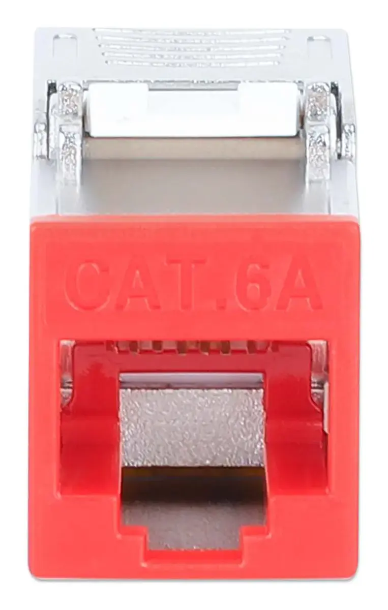 Сетевой кабель Intellinet 791311 Photo 3