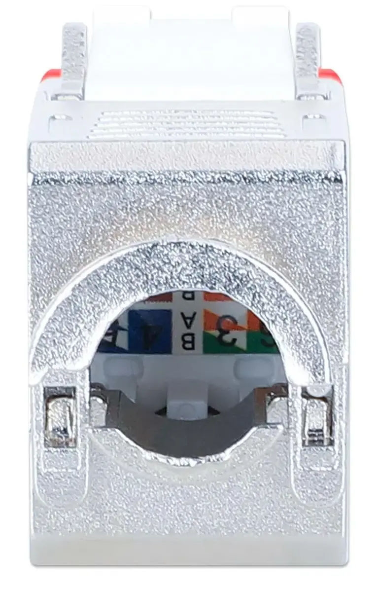Сетевой кабель Intellinet 791311 Photo 4