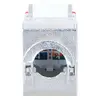 Сетевой кабель Intellinet 791311 Photo 4