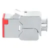 Сетевой кабель Intellinet 791311 Photo 5
