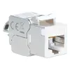 Сетевой кабель Intellinet 791304 Photo 2