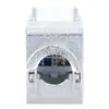 Сетевой кабель Intellinet 791304 Photo 4
