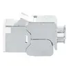 Сетевой кабель Intellinet 791304 Photo 5