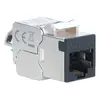 Intellinet 791298 Keystone Module Photo 2