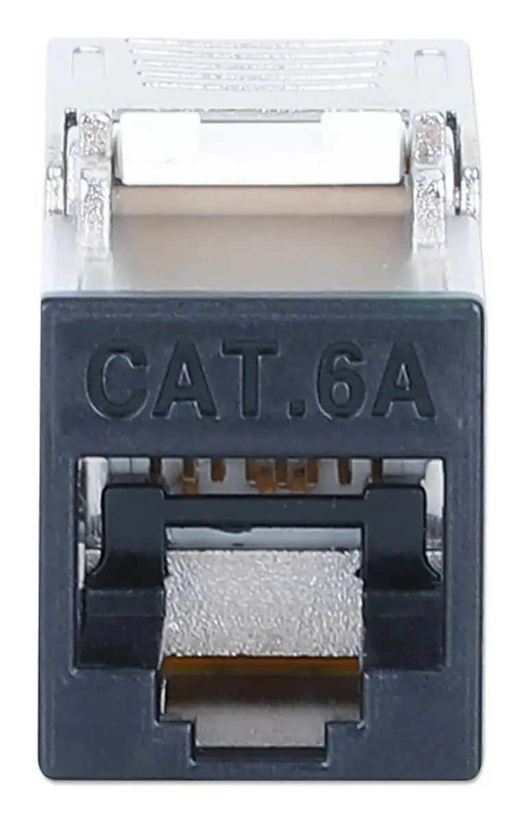 Intellinet 791298 Keystone Module Photo 3