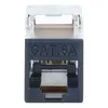 Intellinet 791298 Keystone Module Photo 3