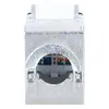 Intellinet 791298 Keystone Module Photo 4