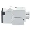 Intellinet 791298 Keystone Module Photo 5