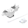 Intellinet 791298 Keystone Module Photo 6