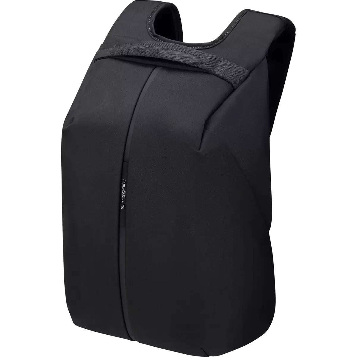 Рюкзак Casual Samsonite Securipak 2.0 Photo 3