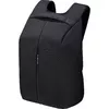 Рюкзак Casual Samsonite Securipak 2.0 Photo 3