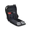Рюкзак Casual Samsonite Securipak 2.0 Photo 4