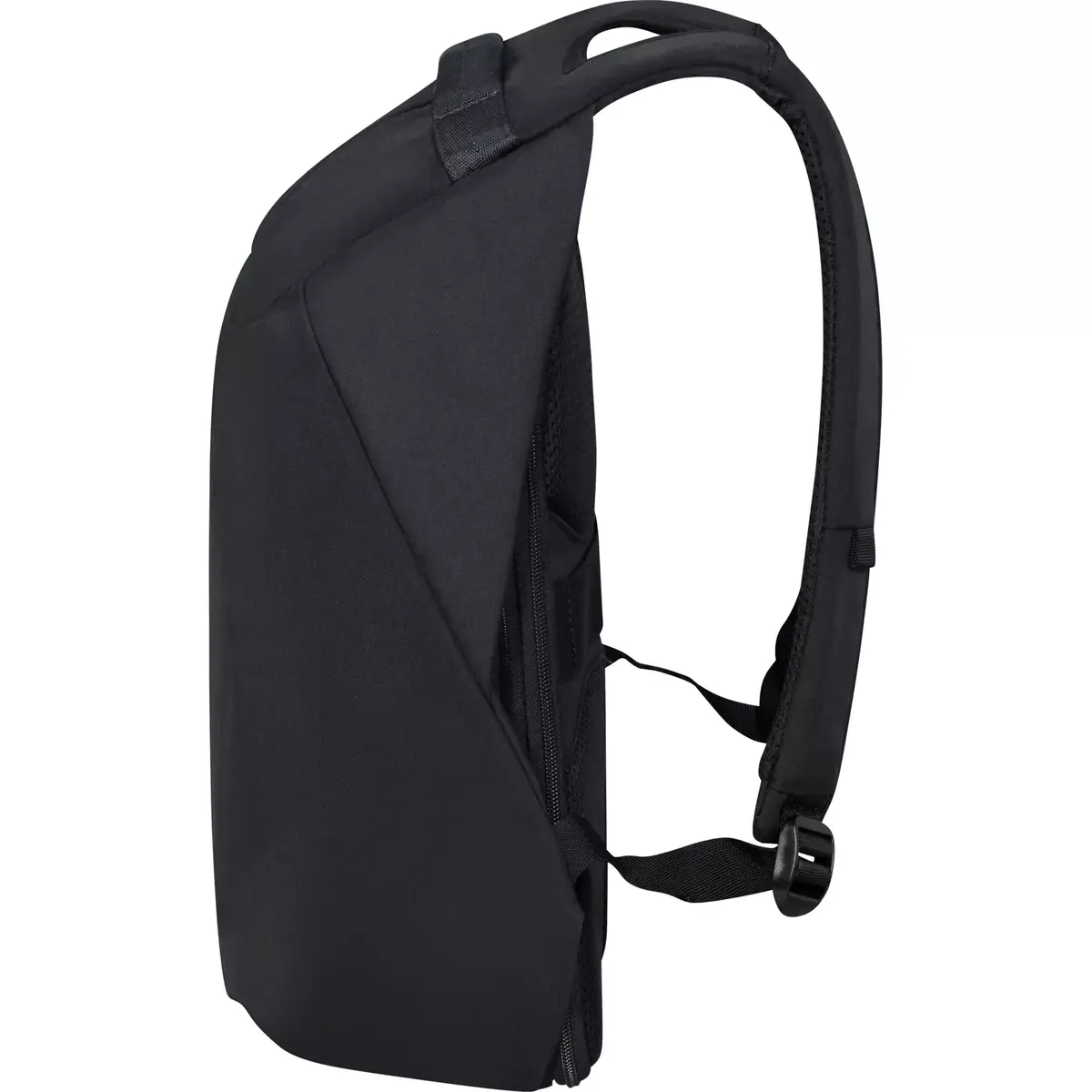 Рюкзак Casual Samsonite Securipak 2.0 Photo 5