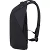 Рюкзак Casual Samsonite Securipak 2.0 Photo 5
