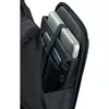Рюкзак Casual Samsonite Securipak 2.0 Photo 6