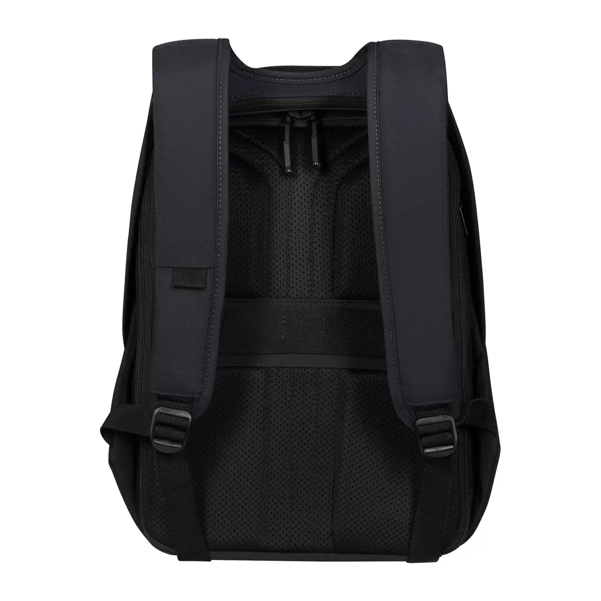 Рюкзак Casual Samsonite Securipak 2.0 Photo 7