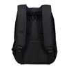 Рюкзак Casual Samsonite Securipak 2.0 Photo 7