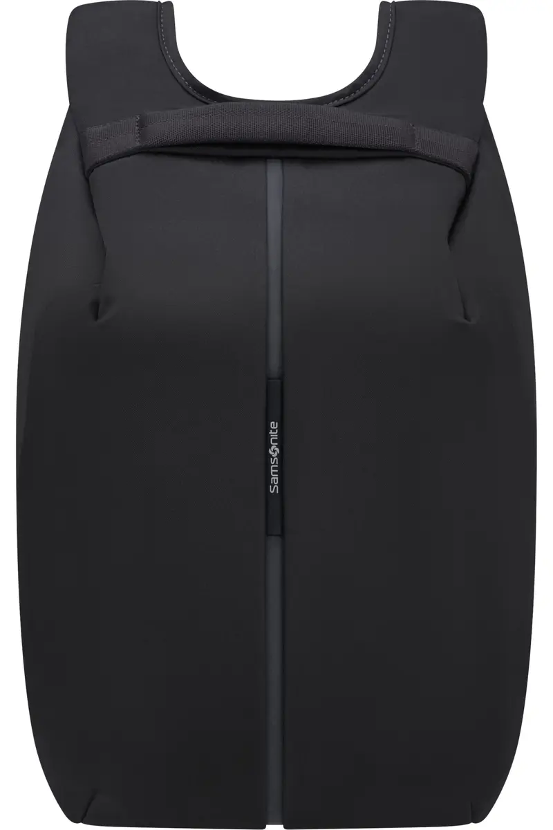 Samsonite Securipak 2.0 ikdienas mugursoma