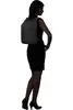 Samsonite Securipak 2.0 mugursoma melna Photo 2