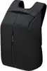 Samsonite Securipak 2.0 mugursoma melna Photo 3
