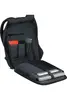 Samsonite Securipak 2.0 mugursoma melna Photo 4