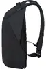 Samsonite Securipak 2.0 mugursoma melna Photo 5