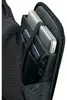 Samsonite Securipak 2.0 mugursoma melna Photo 6