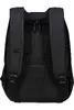 Samsonite Securipak 2.0 mugursoma melna Photo 7