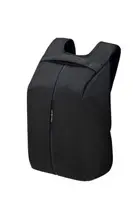 Рюкзак Samsonite Securipak 2.0 черный Photo 8