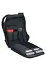 Рюкзак Samsonite Securipak 2.0 черный Photo 10