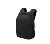 Рюкзак Samsonite Securipak 2.0 черный Photo 11