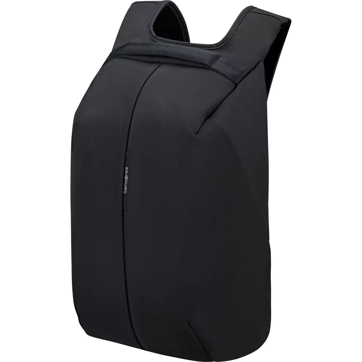 Ikdienas mugursoma Samsonite Securipak 2.0 Photo 3