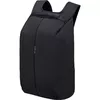 Ikdienas mugursoma Samsonite Securipak 2.0 Photo 3