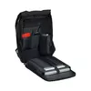 Ikdienas mugursoma Samsonite Securipak 2.0 Photo 4