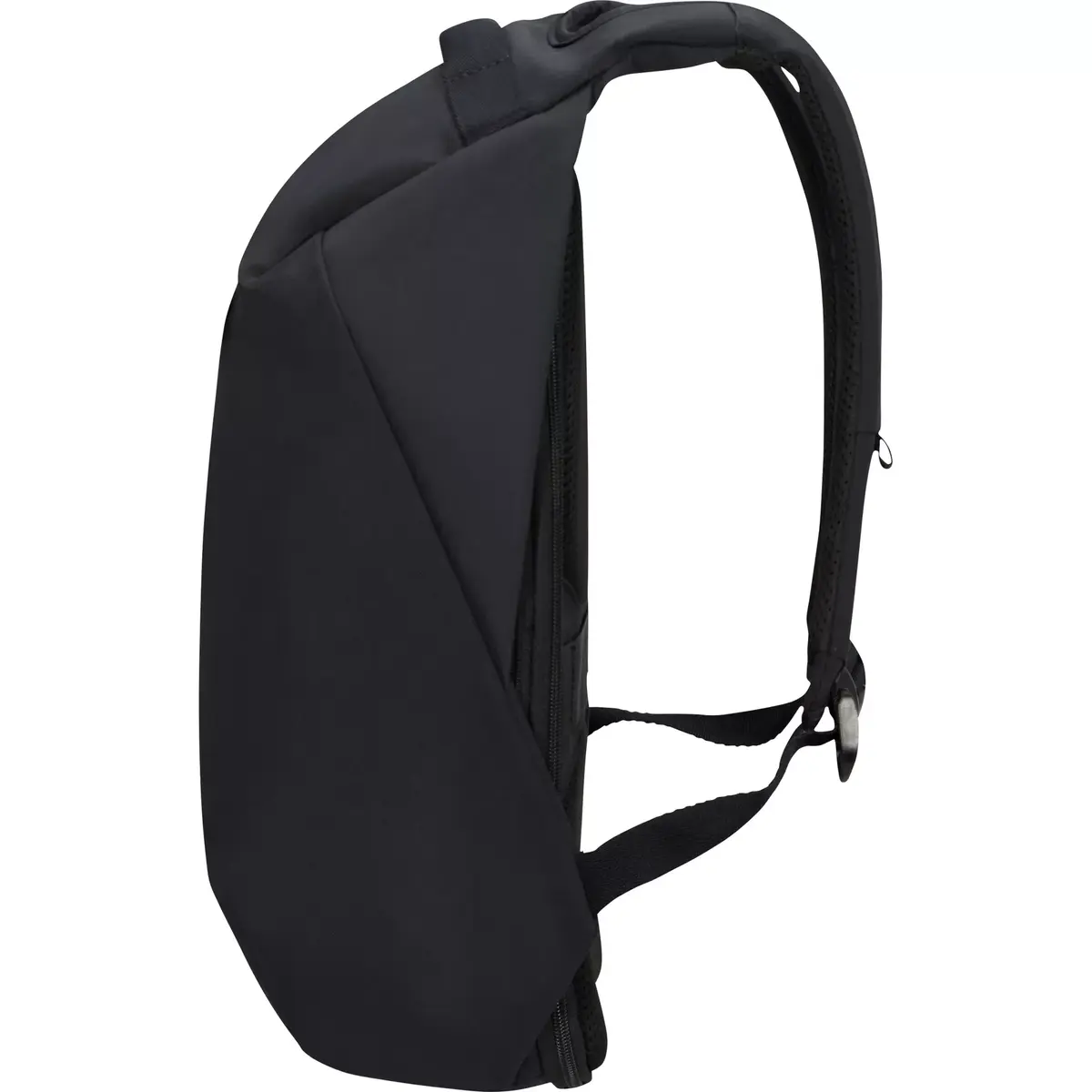 Ikdienas mugursoma Samsonite Securipak 2.0 Photo 5