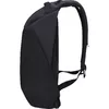 Ikdienas mugursoma Samsonite Securipak 2.0 Photo 5