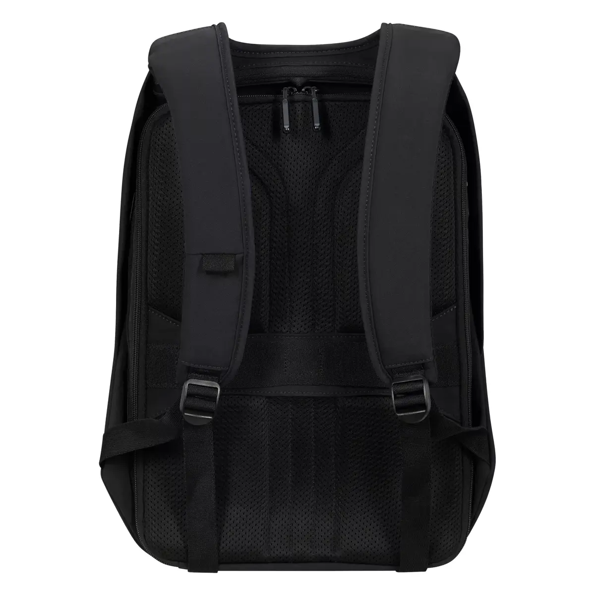 Ikdienas mugursoma Samsonite Securipak 2.0 Photo 7