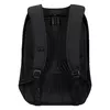 Ikdienas mugursoma Samsonite Securipak 2.0 Photo 7