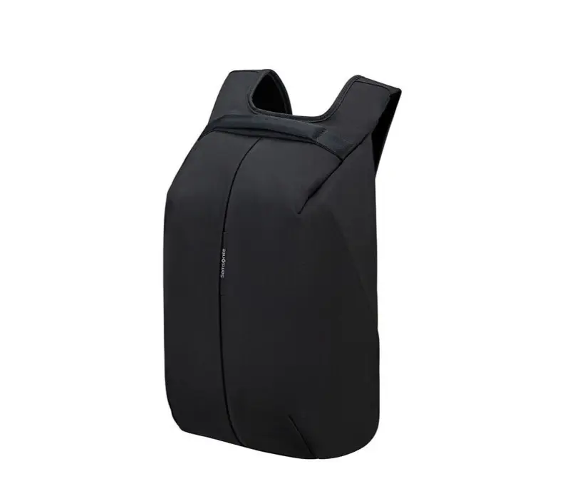 Casual backpack Samsonite Securipak 2.0 Photo 8