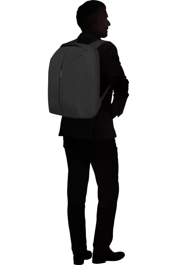 Mugursoma Samsonite Securipak 2.0 Photo 2